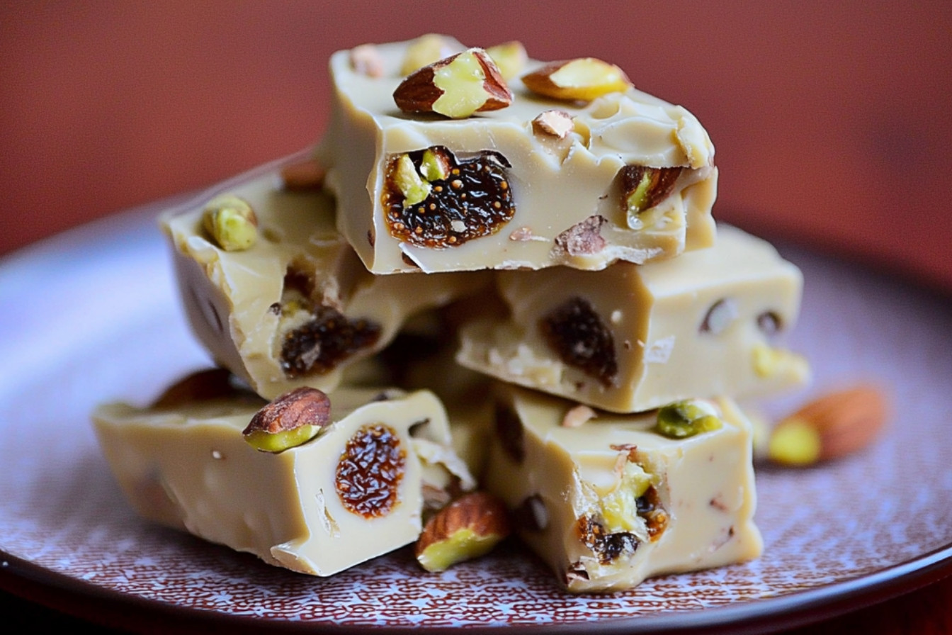 1mendiants-au-chocolat-simple-et-delicieux