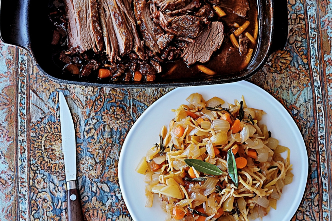 1merveilleux-stracotto-de-boeuf-a-la-biere