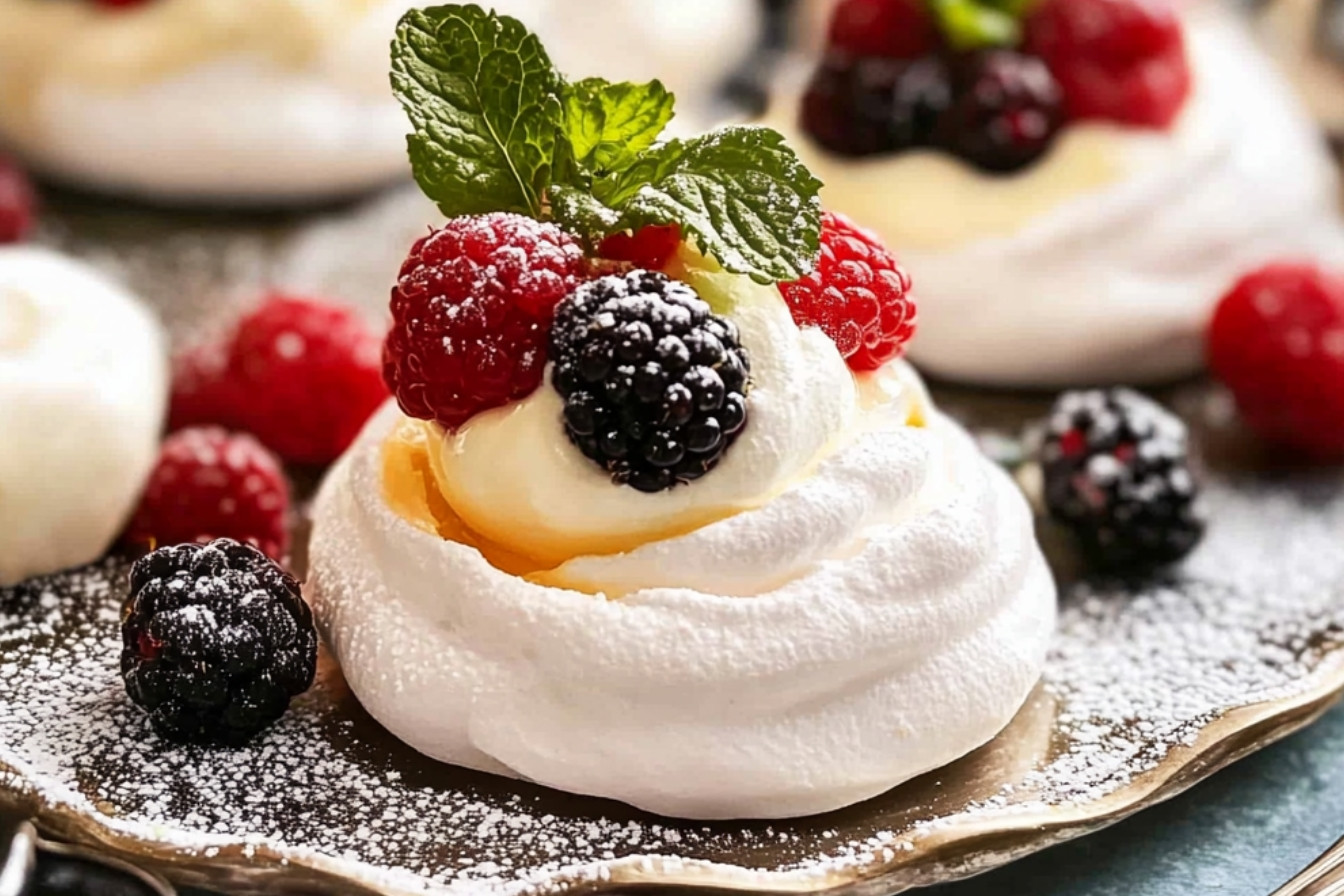 1mini-pavlovas-legeres-et-delicieuses-a-savourer