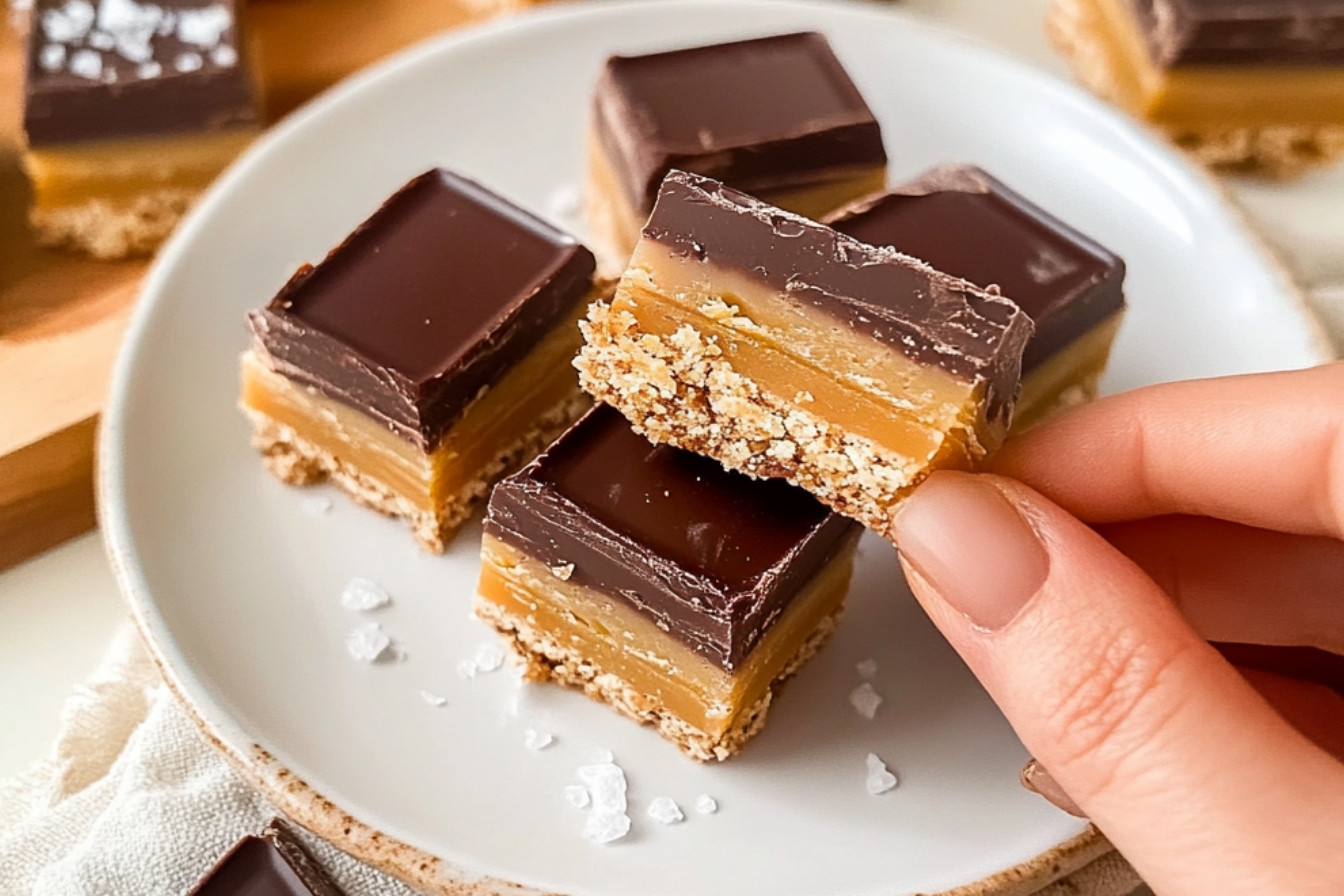 1mini-bars-millionnaires-un-delice-a-savourer