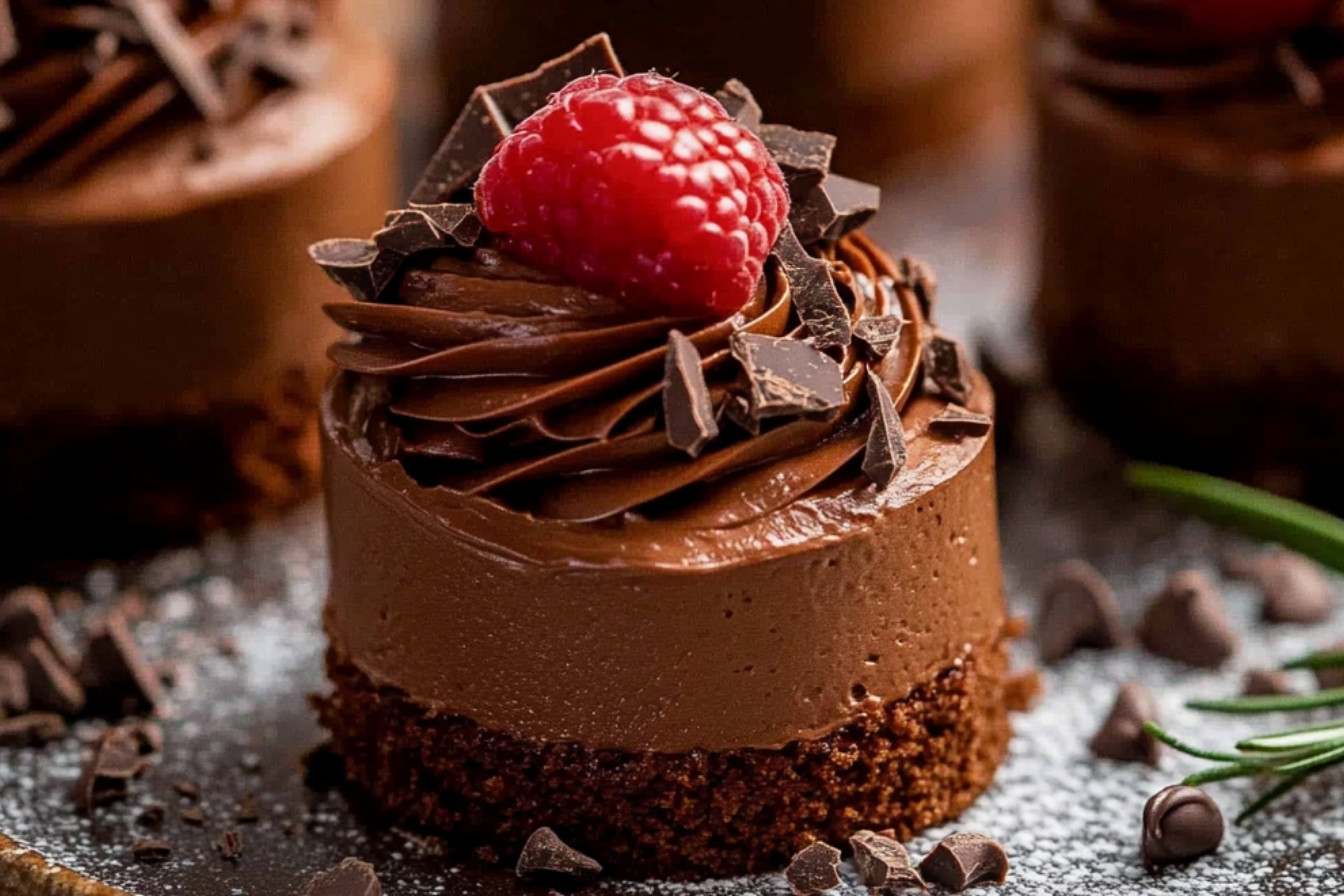 1mini-gateaux-au-chocolat-irresistibles-et-faciles