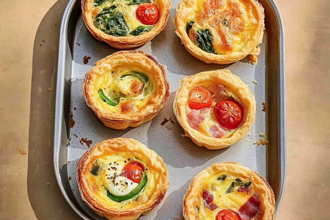 1mini-quiches-savoureuses-pour-toutes-les-occasions