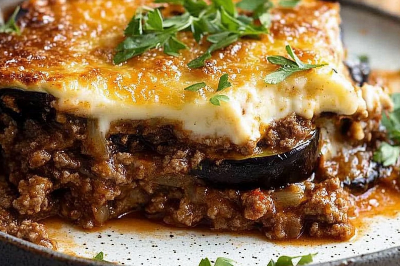 1moussaka-grecque-delice-daubergines-et-viande