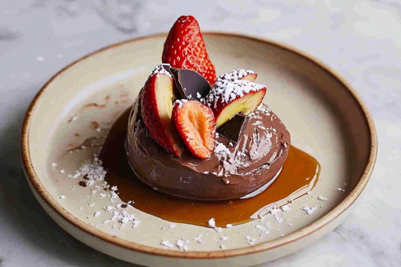 1mousse-au-chocolat-et-a-lavocat-irresistible