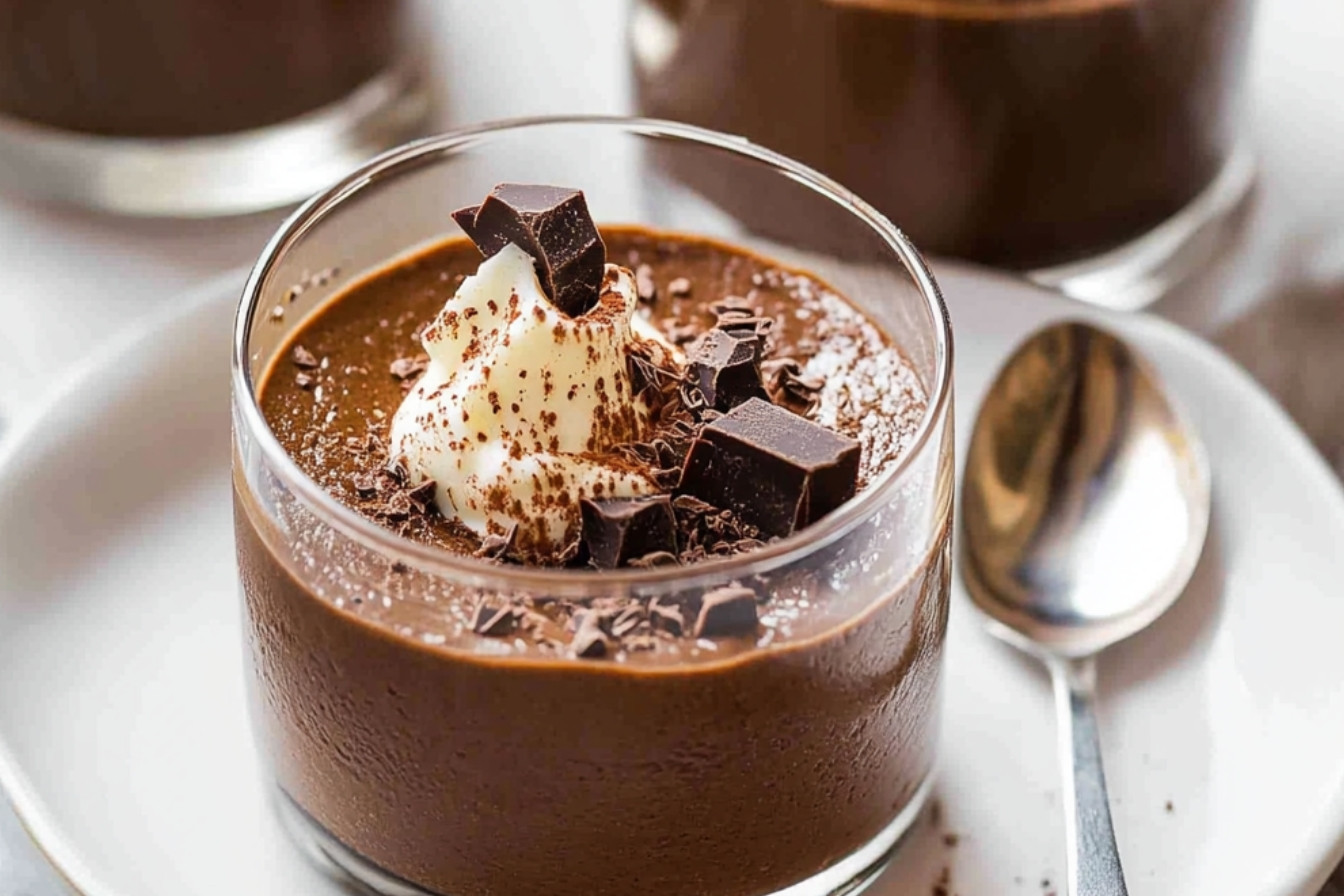 1mousse-au-chocolat-facile-et-delicieuse-a-realiser