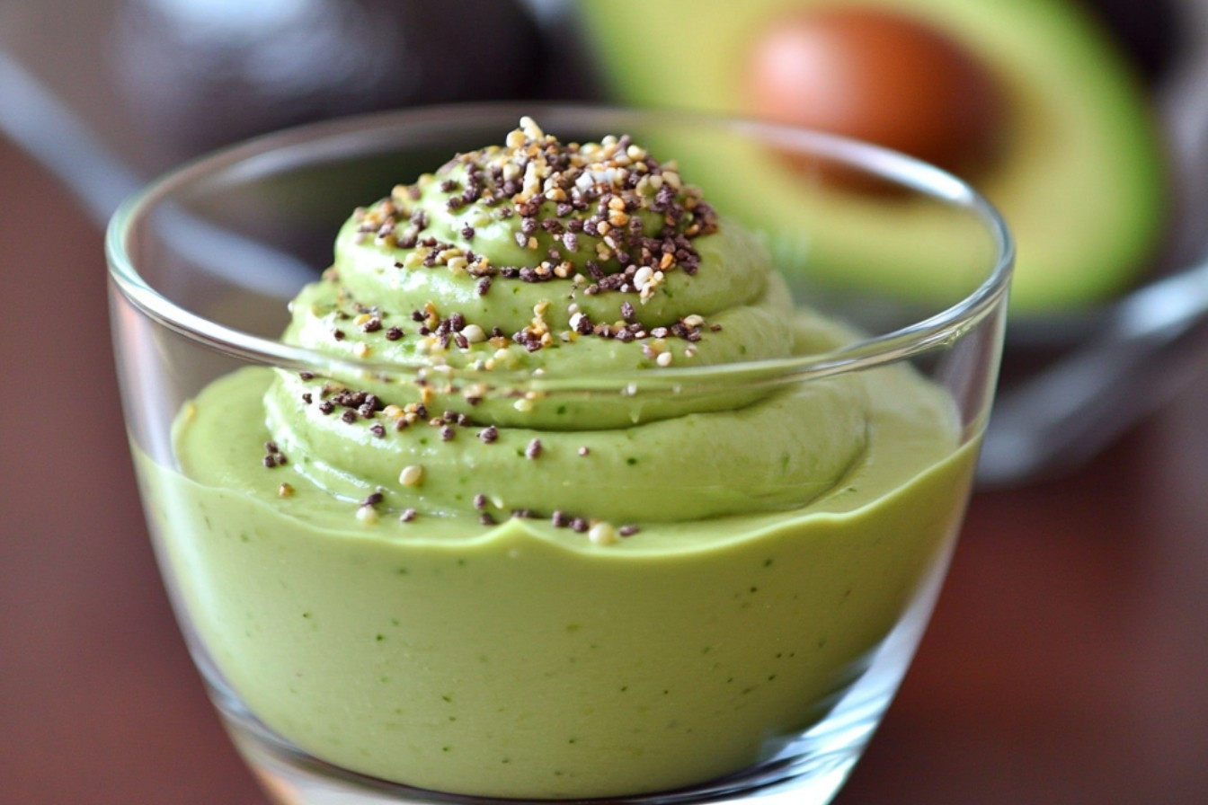 1mousse-davocat-fraicheur-et-simplicite-en-un-plat