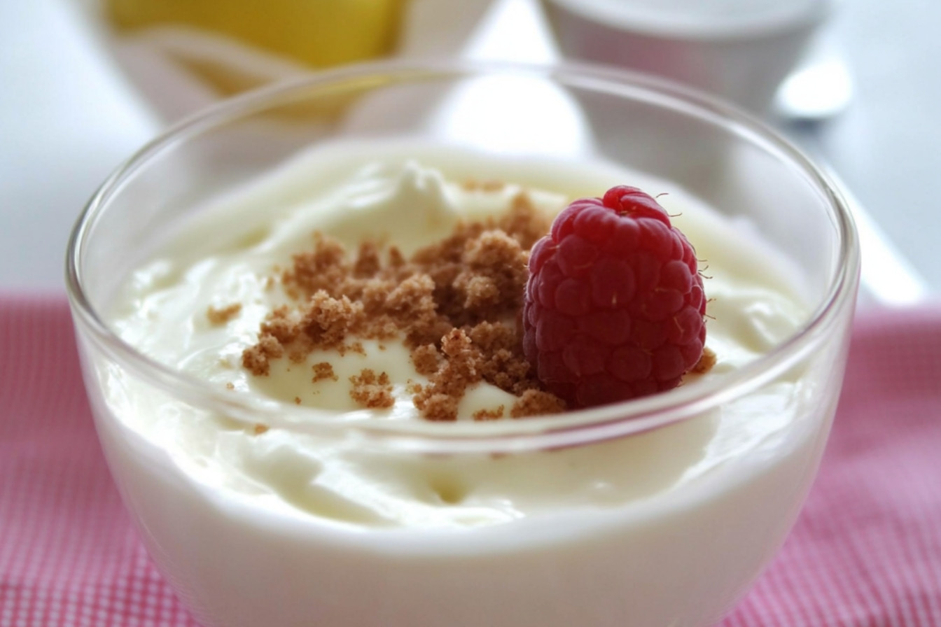 1mousse-de-fromage-legerete-et-gourmandise