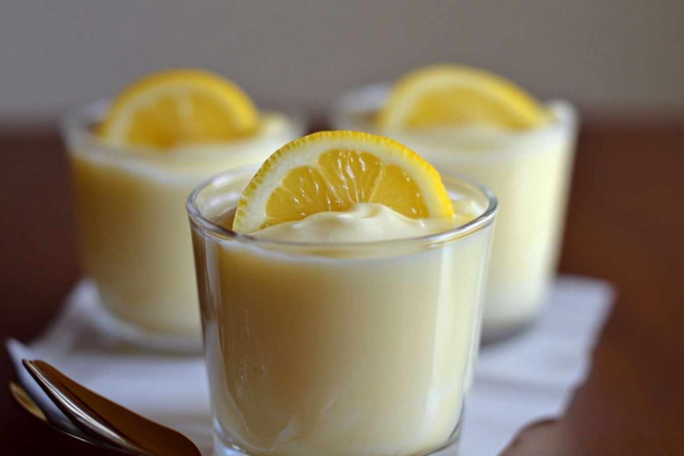 1mousse-glacee-au-citron-fraicheur-irresistible