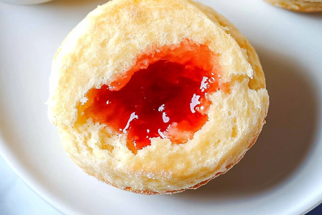 1muffins-anglais-maison-un-delice-a-savourer