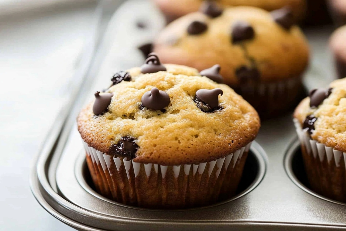 1muffins-au-chocolat-moelleux-a-souhait