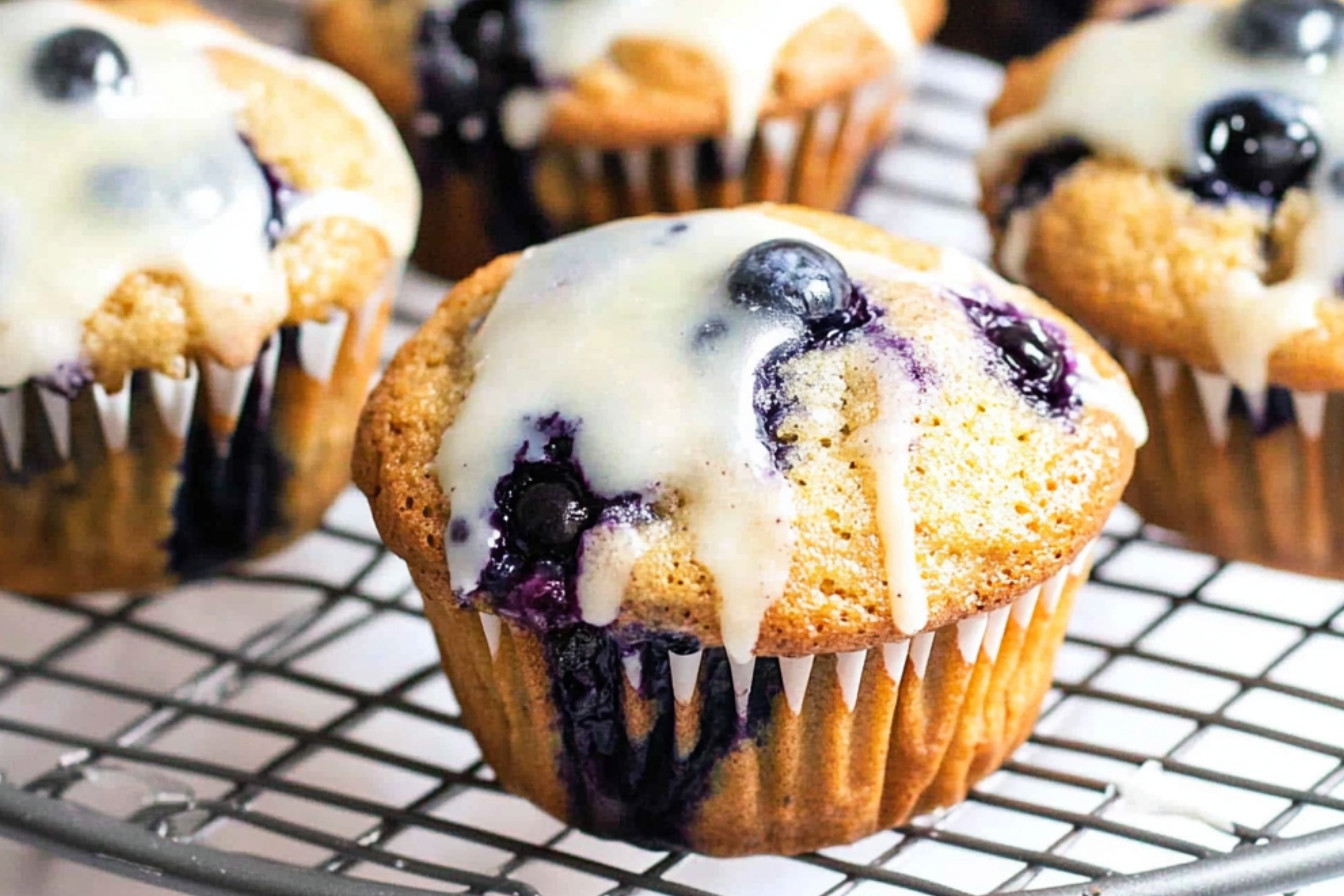 1muffins-aux-myrtilles-et-au-gingembre-irresistibles