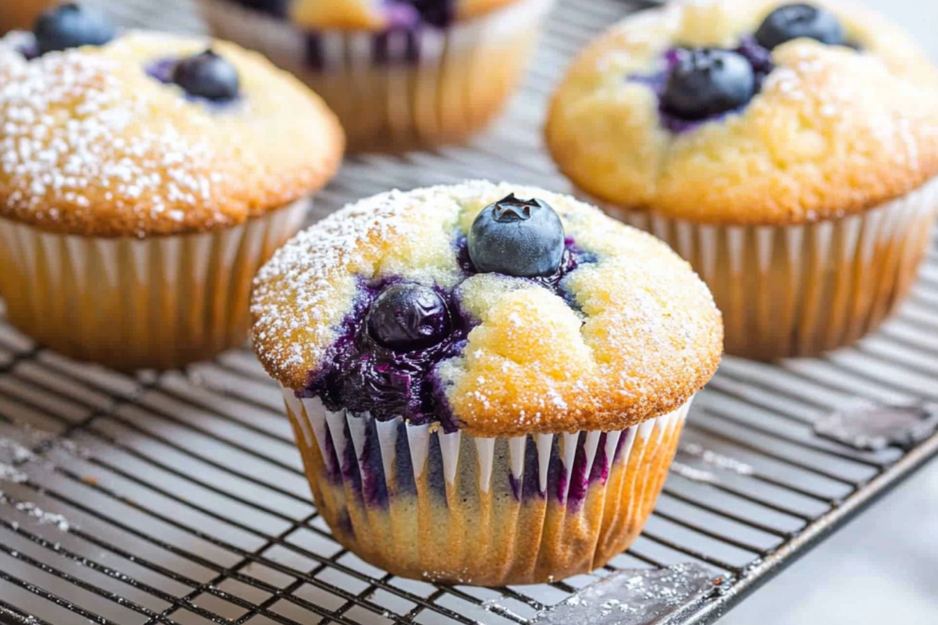 1muffins-aux-myrtilles-faciles