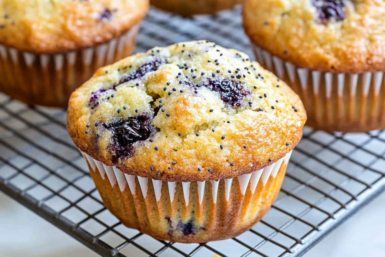1muffins-aux-myrtilles