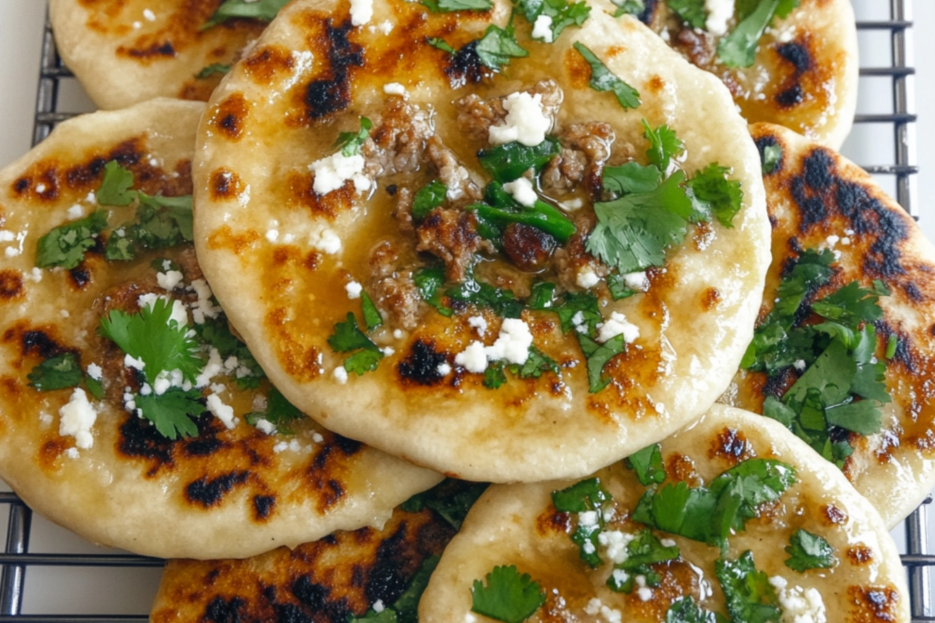 1naan-farci-a-la-viande-delice-en-un-bouchee