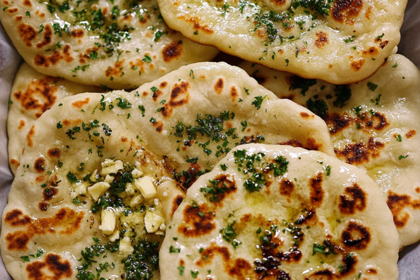 1naan-a-lail-delicieux-et-facile-a-preparer