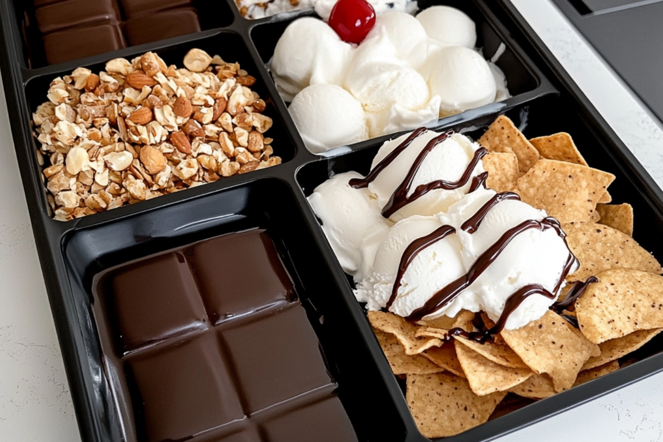 1nachos-glaces-une-gourmandise-irresistible