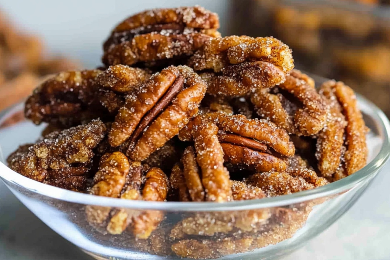 1noix-de-pecan-caramelisees-faciles-et-delicieuses