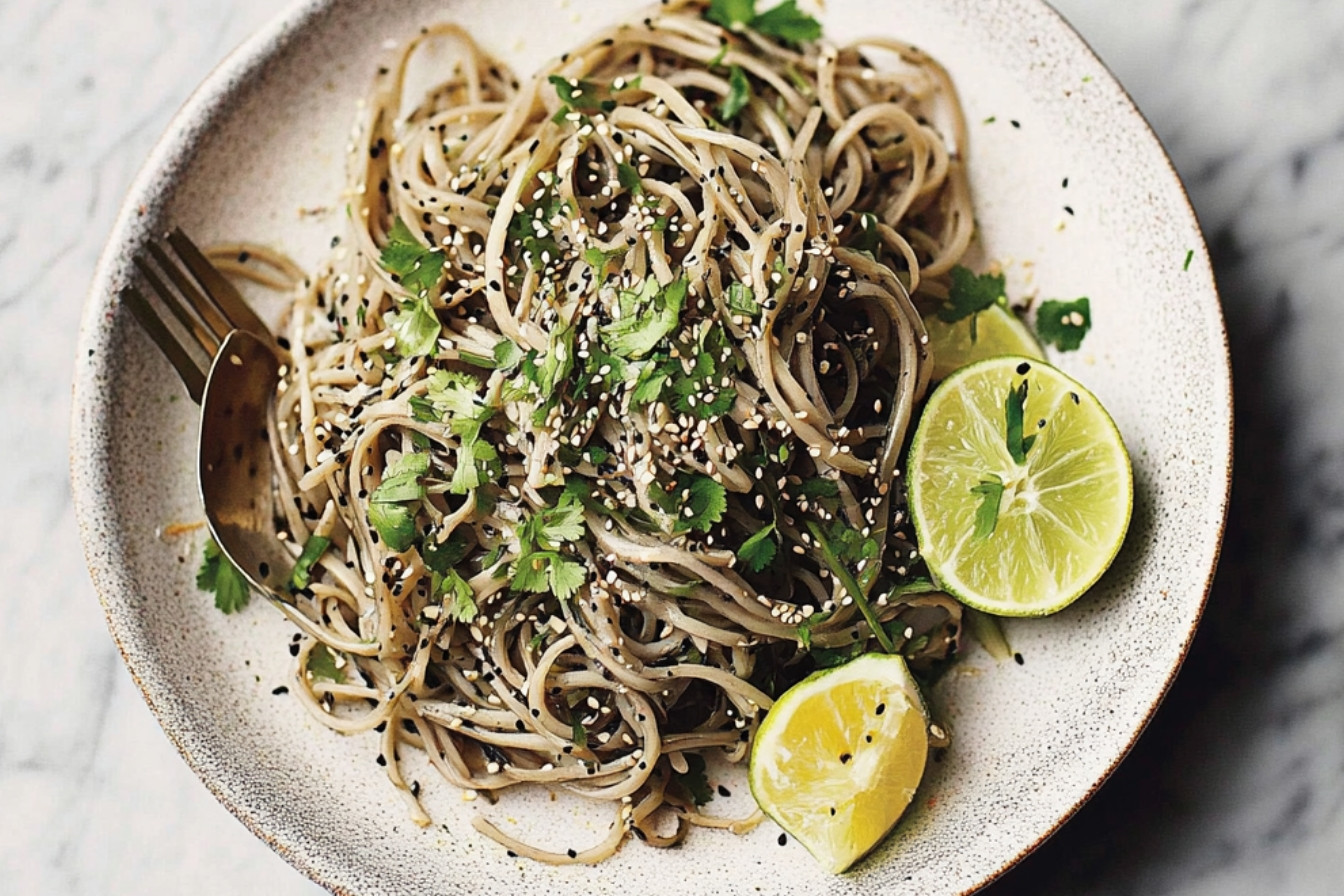 1noodles-a-la-tahini-noir-une-explosion-de-saveurs