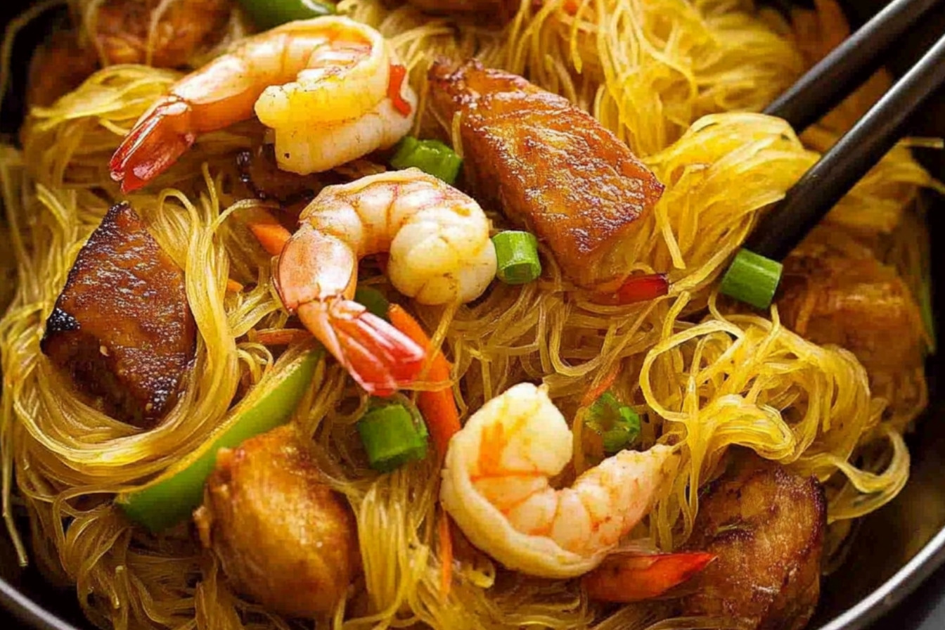 1nouilles-singapouriennes-saveurs-epicees-en-un-plat