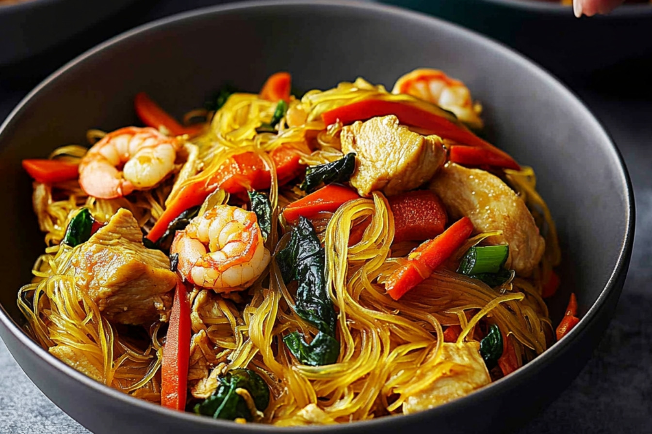 1nouilles-de-singapour-au-poulet-savoureuses