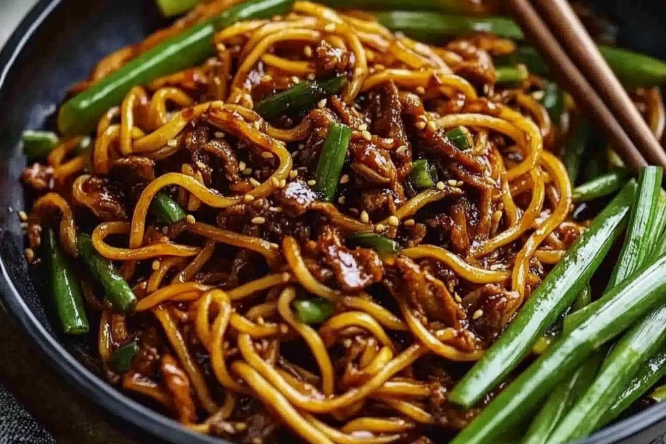 1nouilles-epicees-au-porc-sichuan