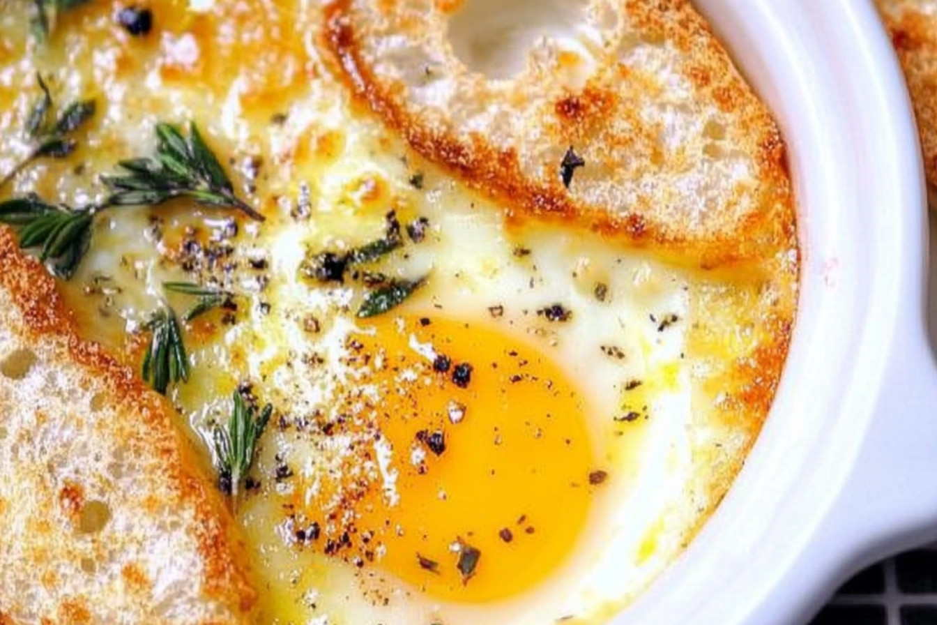 1oeufs-au-four-parfumes-au-parmesan-et-herbes