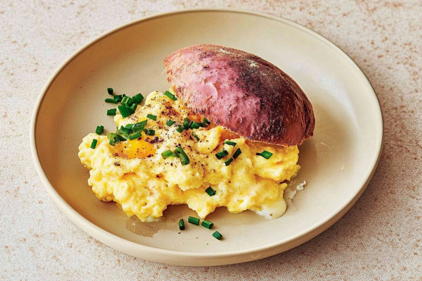 1oeufs-brouilles-irresistibles-pour-tous-les-matins
