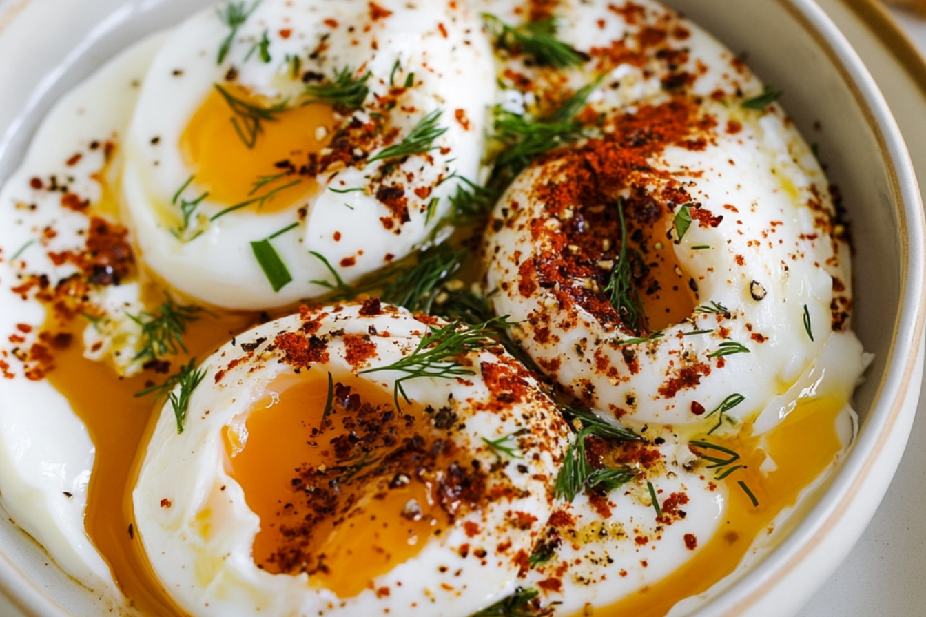1oeufs-poches-a-la-turque-une-explosion-de-saveurs