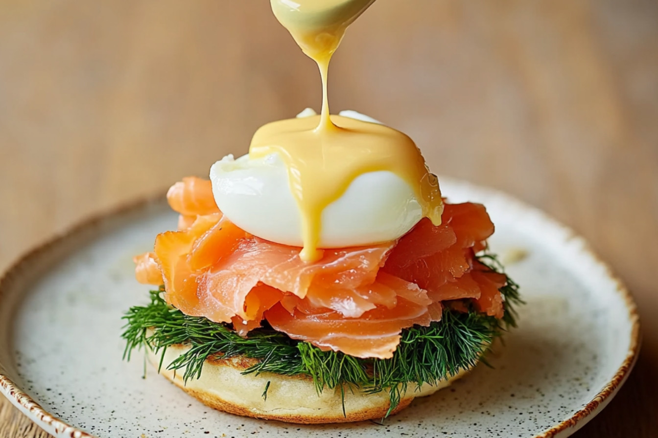1oeufs-royale-un-delice-a-savourer