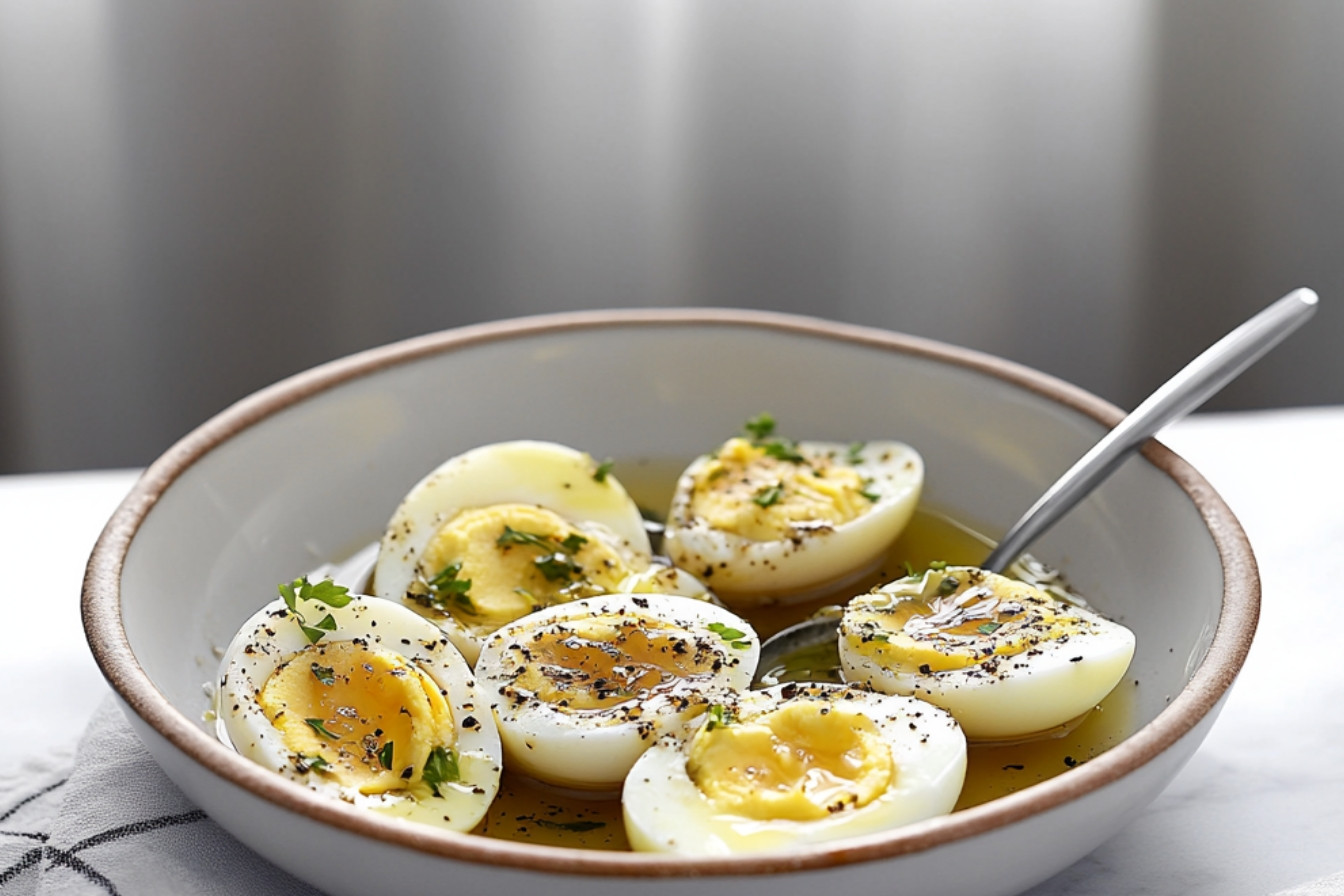 1oeufs-vinaigrette-un-delice-simple-et-satisfaisant
