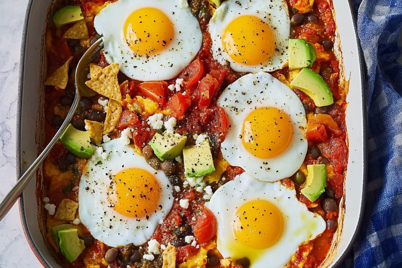 1oeufs-a-l-mexicaine