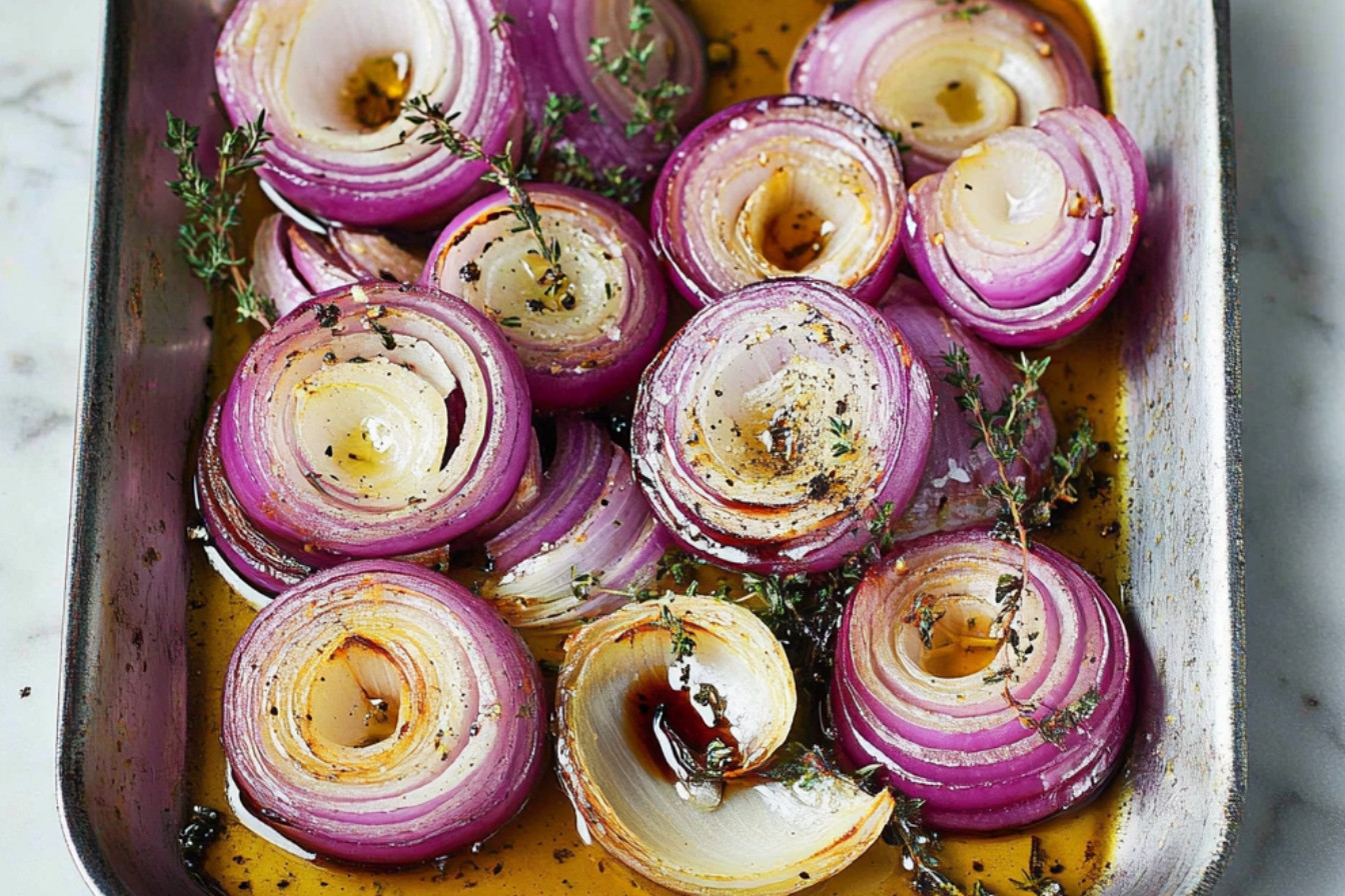 1oignons-rouges-rotis-saveurs-irresistibles-a-decouvrir