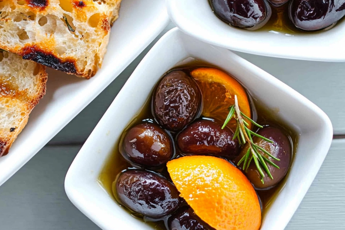 1olives-roties-au-clementine-un-delice-savoureux