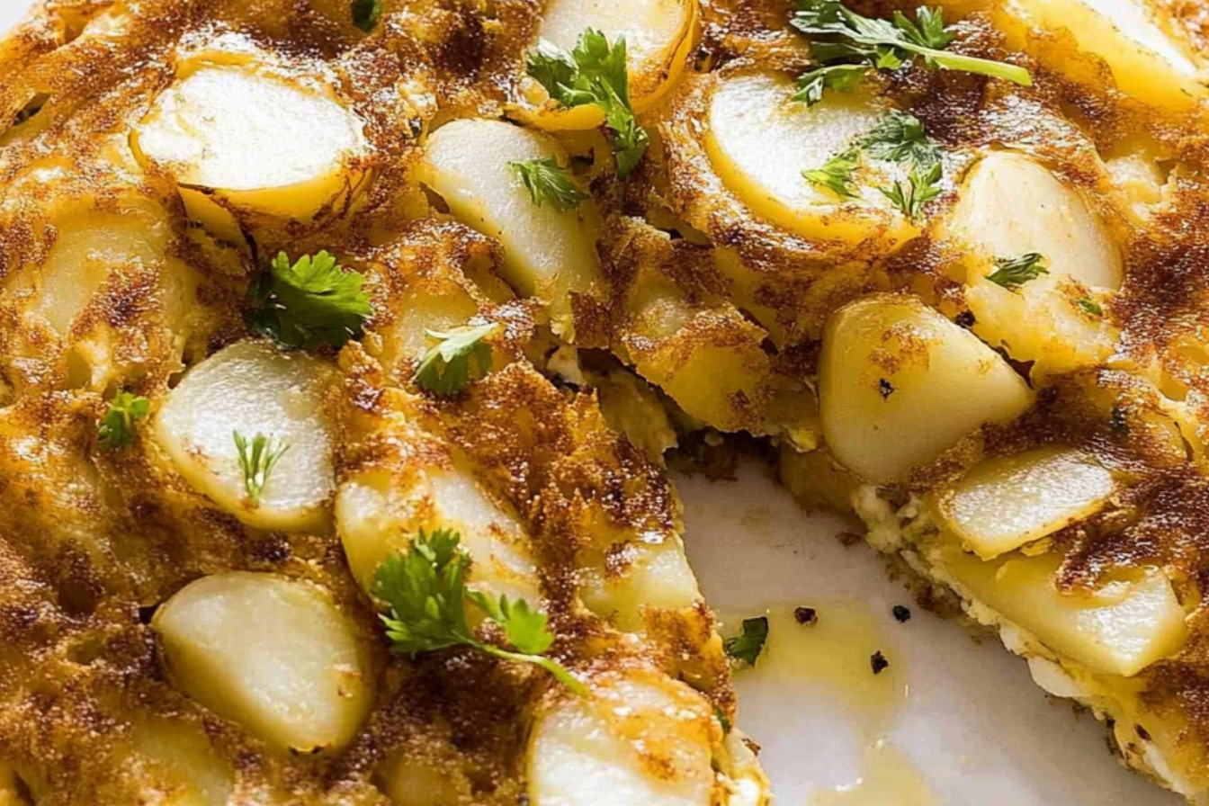 1omelette-espagnole-un-delice-a-decouvrir