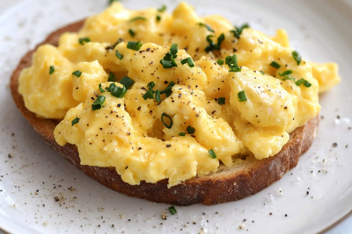 1omelette-moelleuse-le-secret-revelee