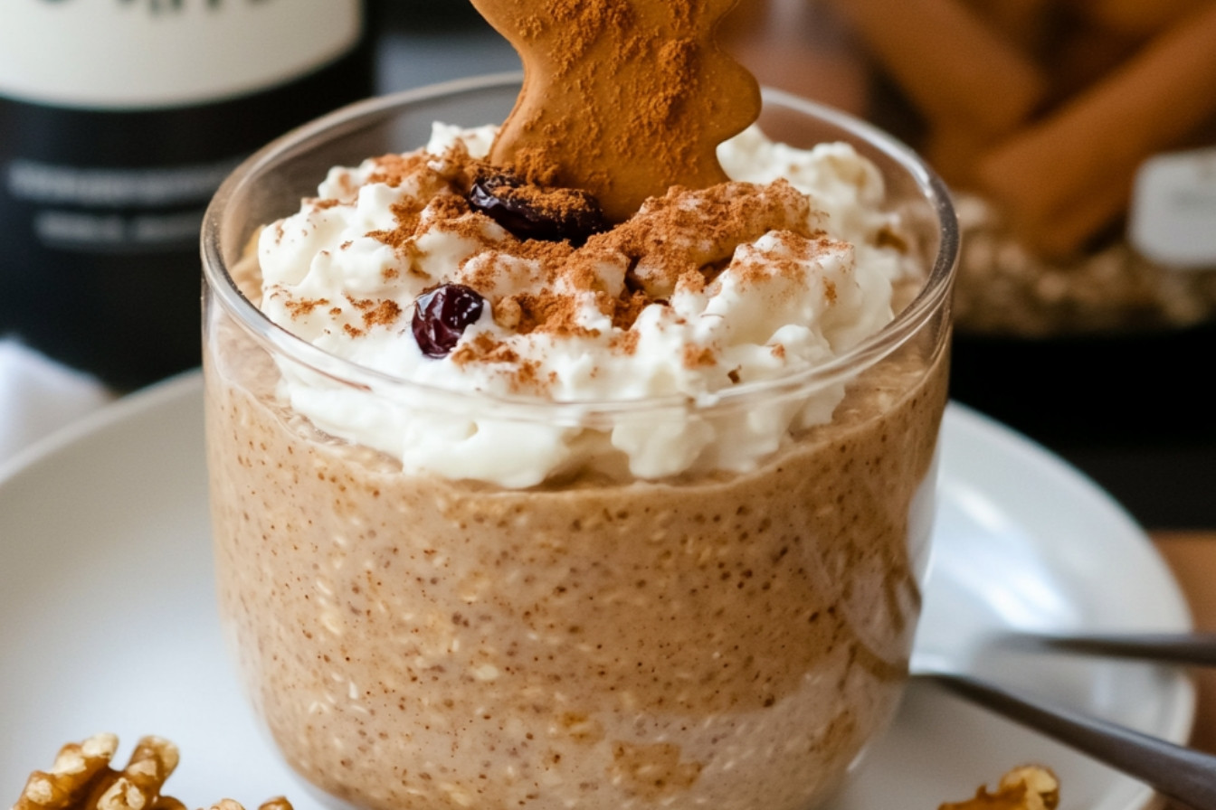1overnight-oats-au-pain-depices-delice-hivernal