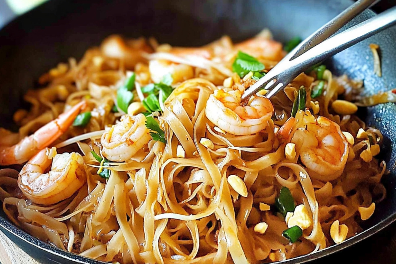 1pad-thai-aux-crevettes-savoureux-et-facile-a-realiser