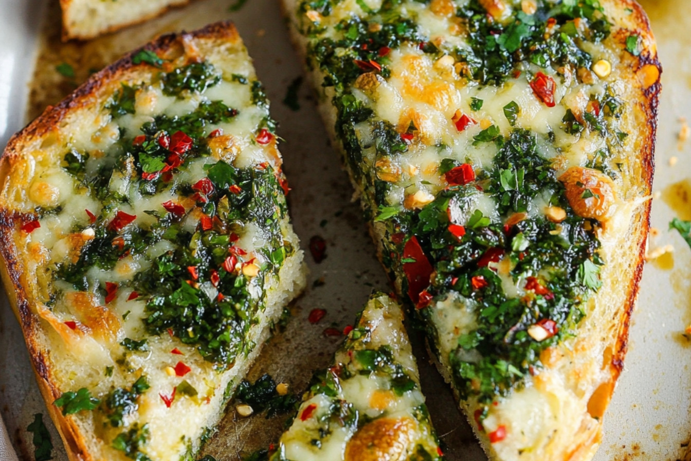 1pain-a-lail-au-chimichurri-irresistible