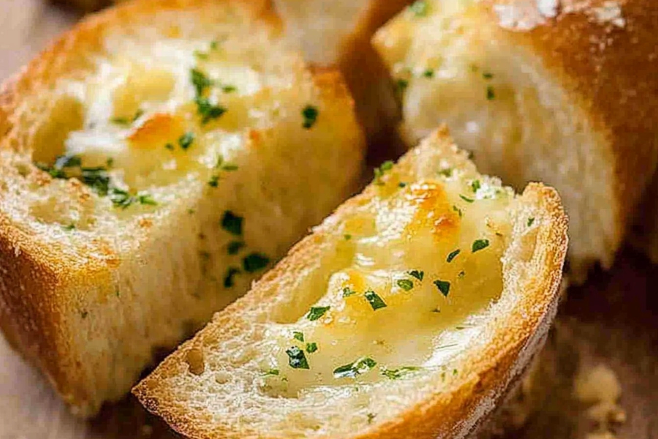 1pain-a-lail-croustillant-et-savoureux-maison