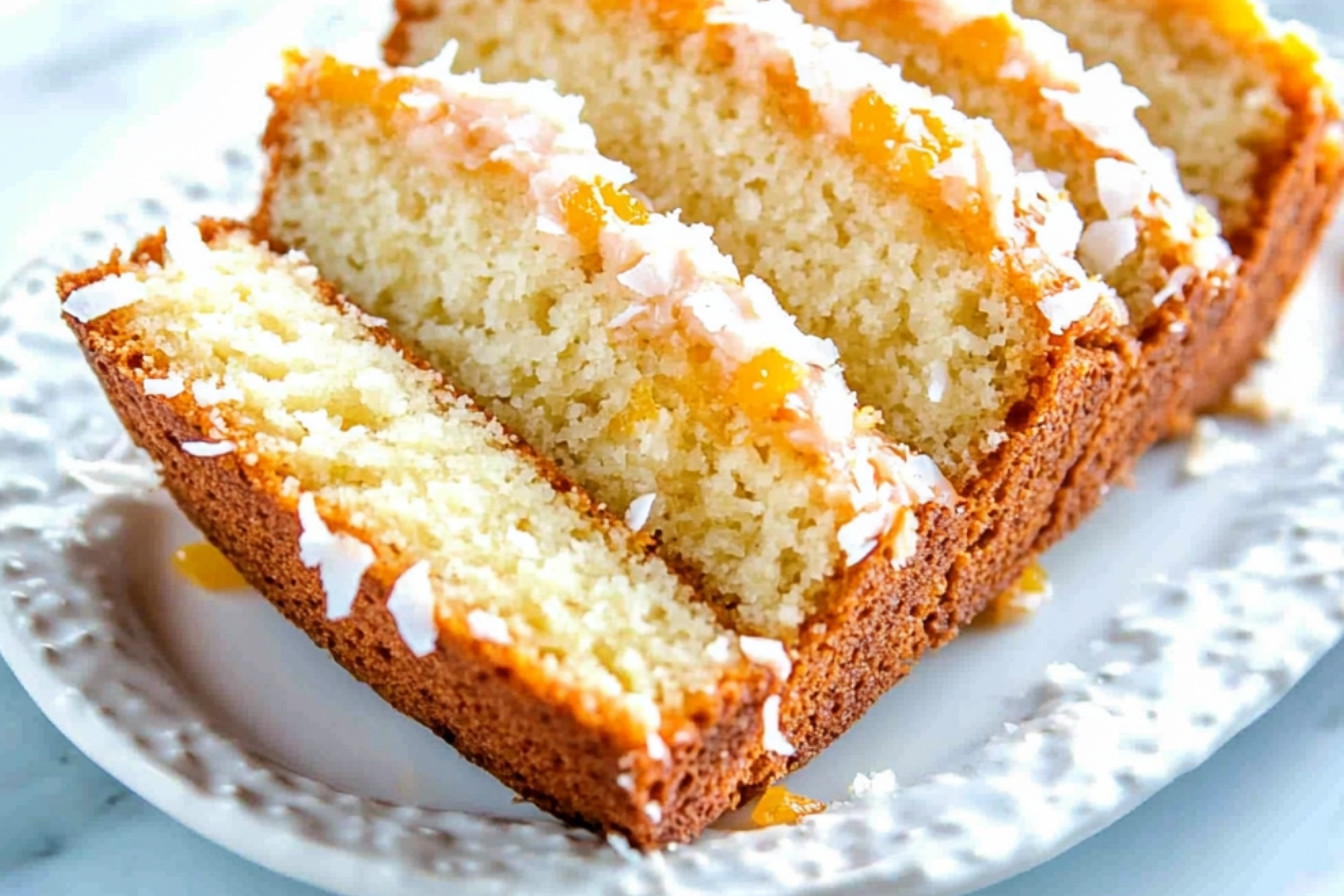 1pain-a-lorange-et-a-la-coco-irresistible