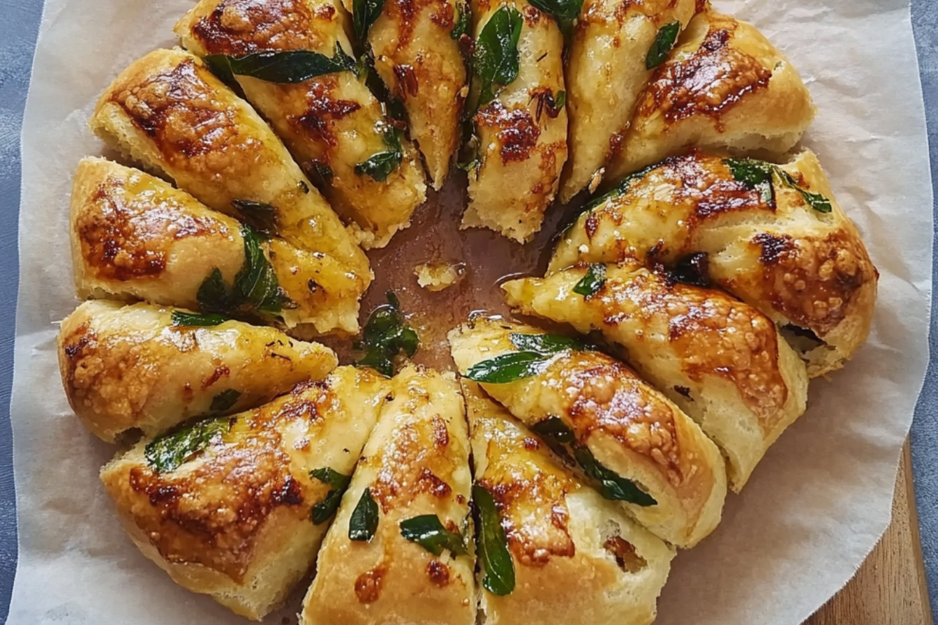1pain-a-partager-irresistible-pour-vos-repas
