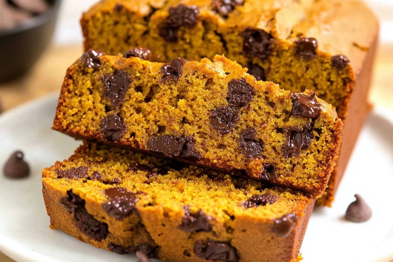1pain-au-chocolat-orange-et-citrouille-irresistible