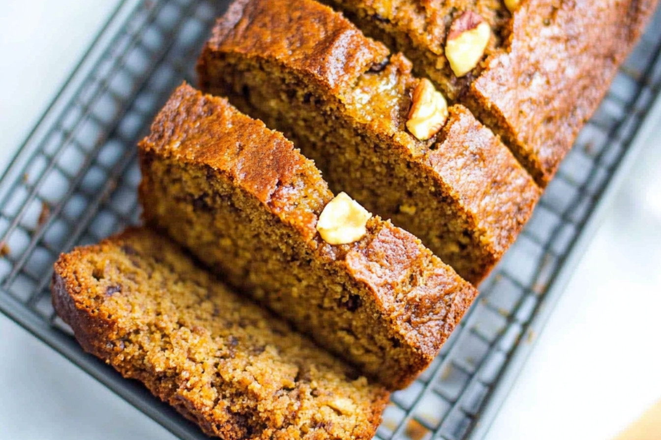 1pain-aux-bananes-sain-et-delicieux