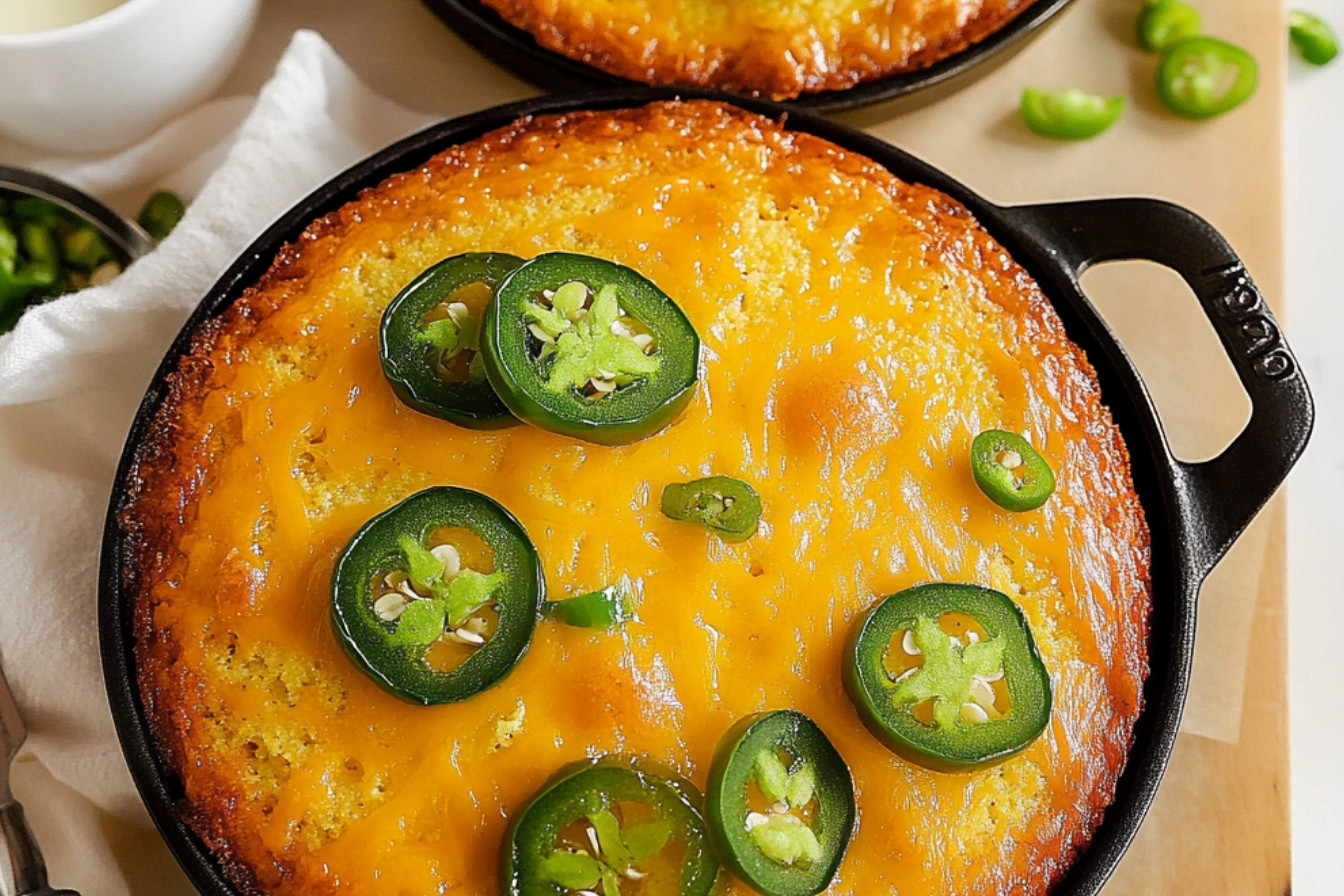 1pain-de-mais-jalapeno-au-cheddar