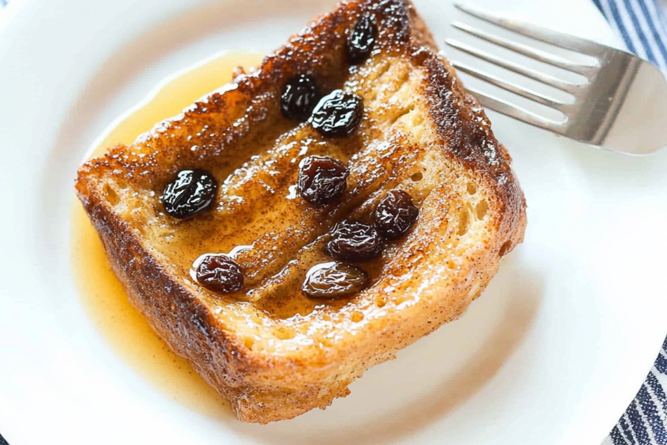 1pain-perdu-aux-raisins-et-a-la-cannelle-delicieux