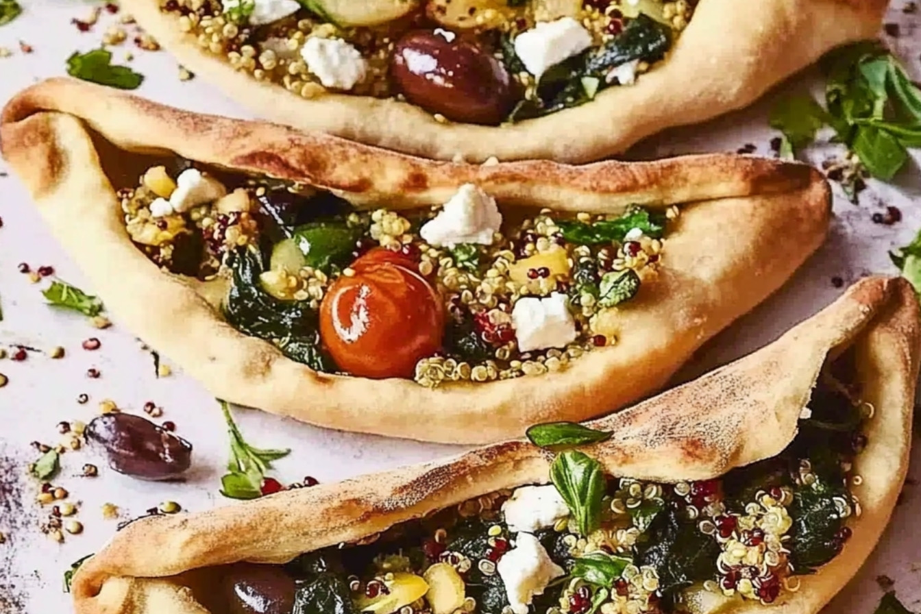 1pain-plat-farci-un-dejeuner-irresistible