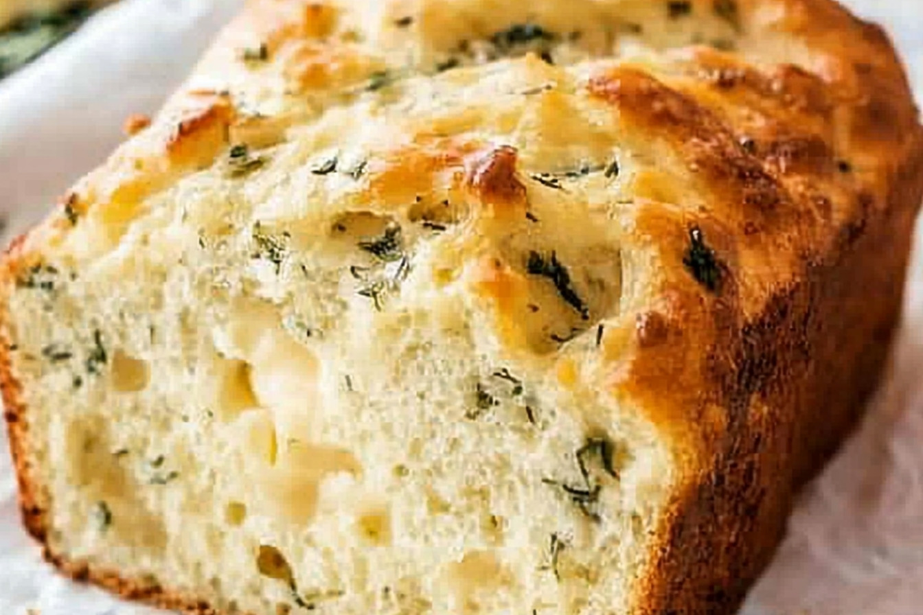 1pain-rapide-aux-herbes-et-a-lail-delicieux
