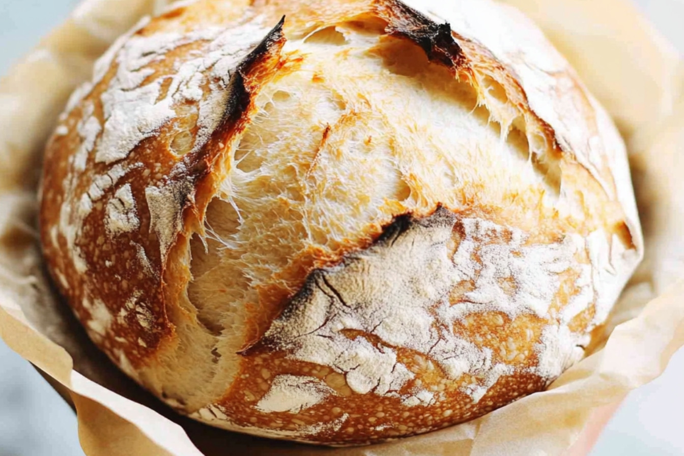 1pain-sans-petrissage-simplicite-delicieuse-a-decouvrir