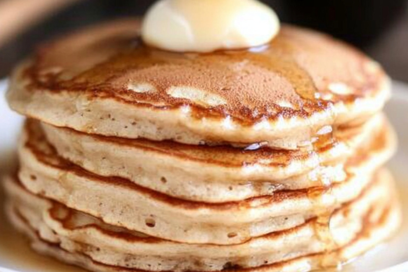 1pancakes-a-lancienne