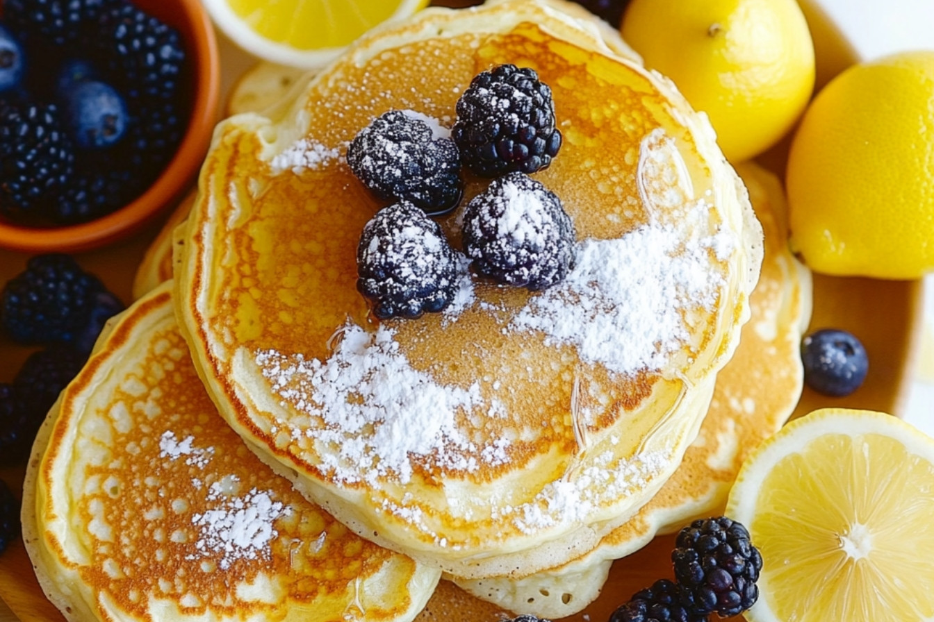 1pancakes-au-citron-et-ricotta